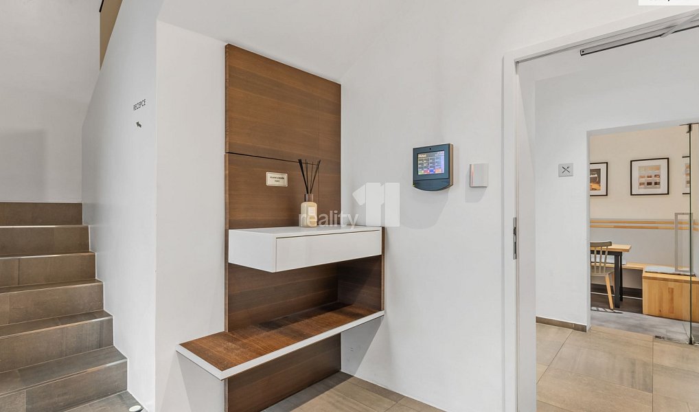 Prodej kanceláře 377 m², Liberec – náhled fotky 21
