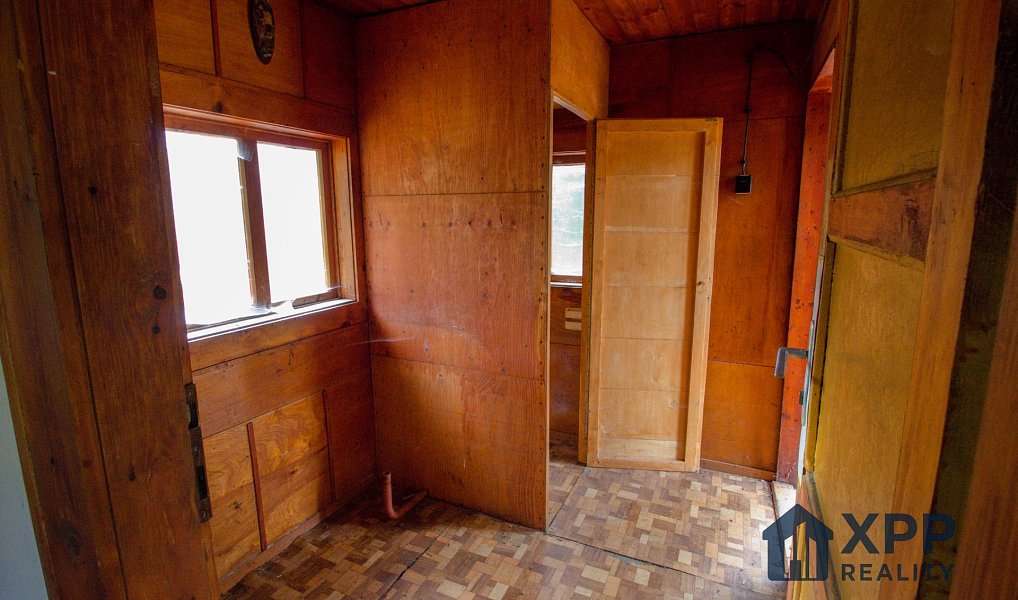 Prodej chaty/chalupy 28 m² s pozemkem 131 m², Malšice – náhled fotky 9