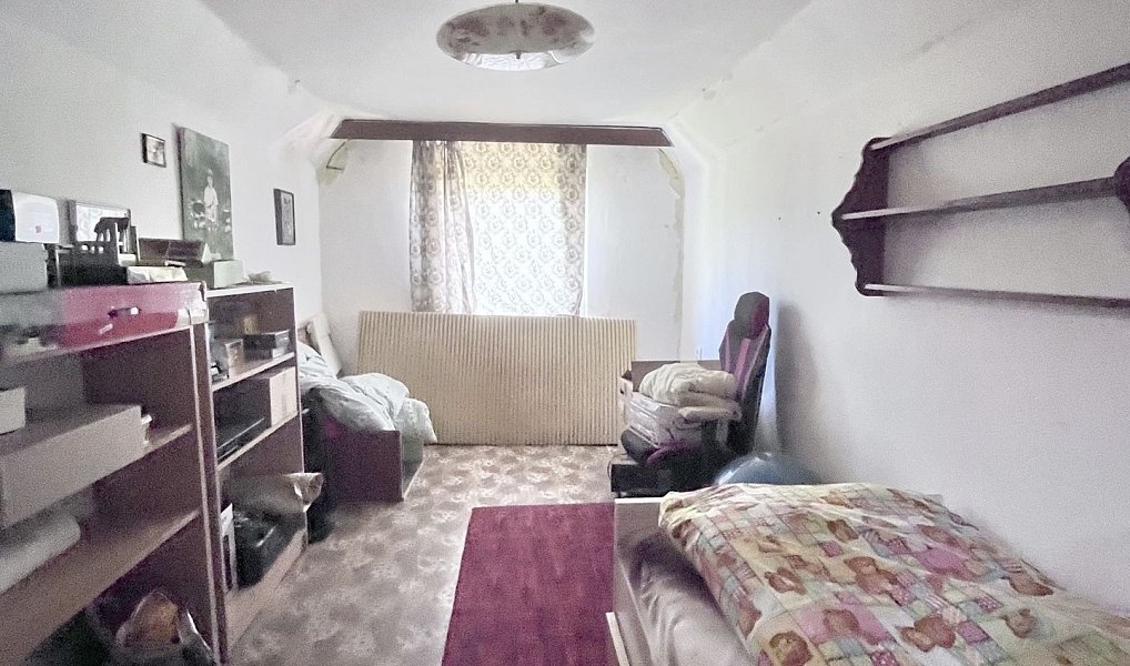 Prodej domu 219 m² s pozemkem 3 334 m², Kocbeře – náhled fotky 11