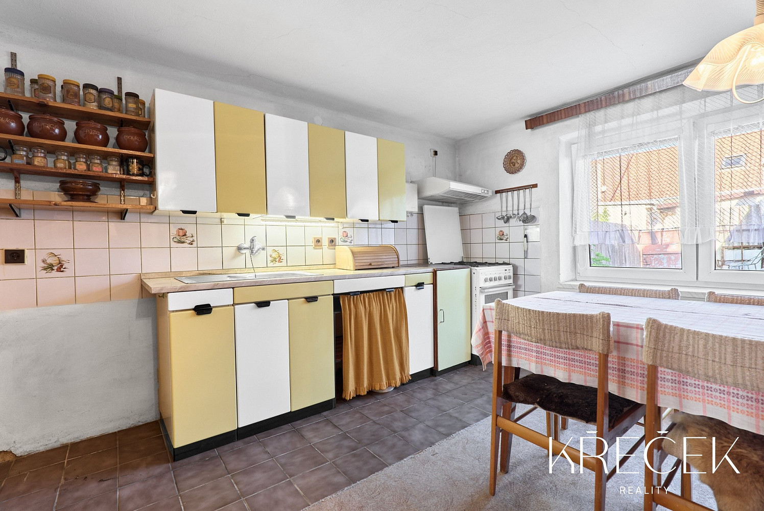 Prodej domu 140 m² s pozemkem 168 m² — photo 3