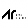 ATON reality s.r.o.
