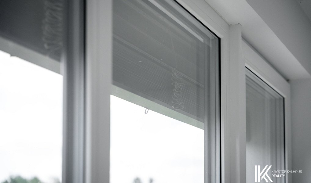 Prodej domu 105 m² s pozemkem 482 m², Pardubice – náhled fotky 31