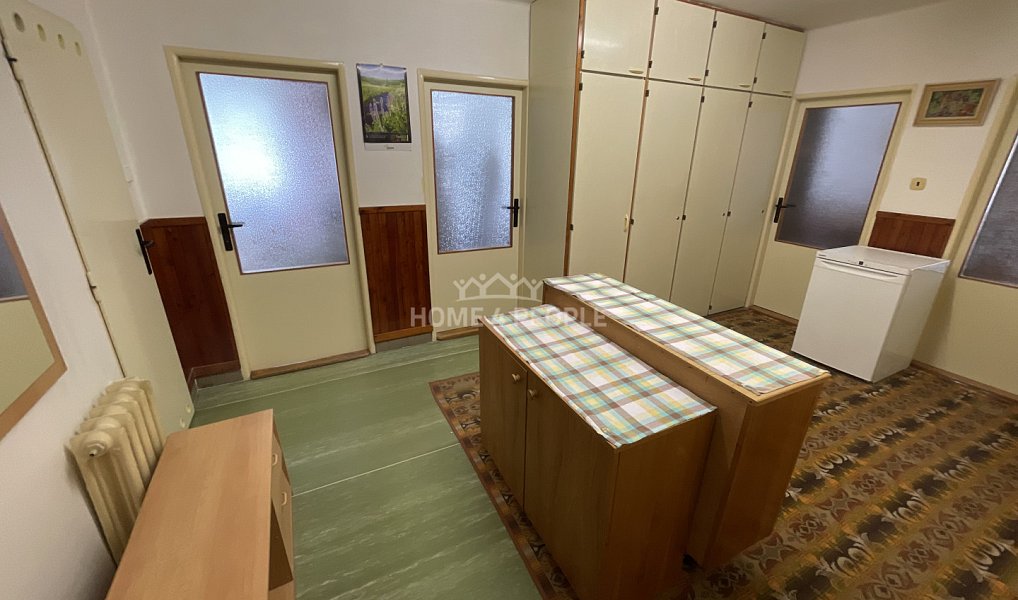 Prodej bytu 3+1 93 m², Příbram – náhled fotky 31