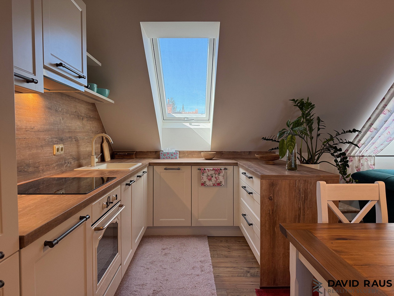 Prodej bytu 3+kk 87 m² — photo 3