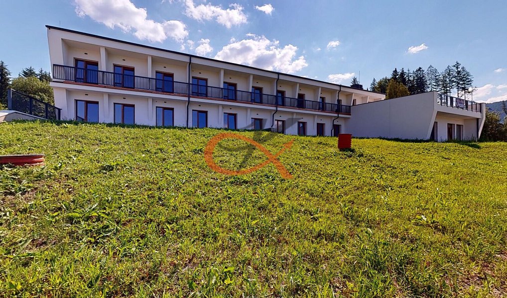 Prodej bytu 3+kk 59 m², Horní Bečva – náhled fotky 5