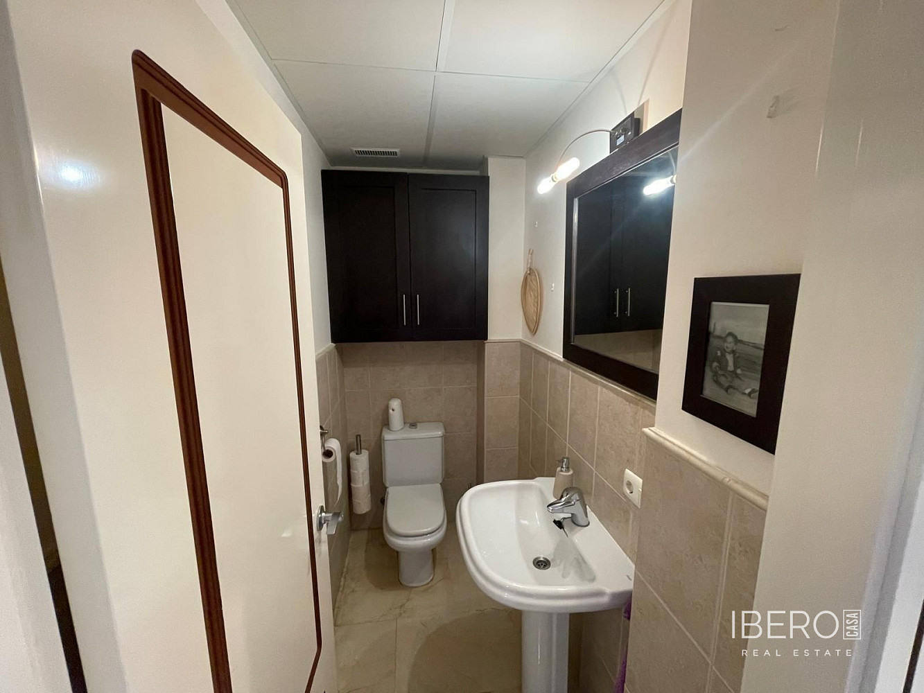 Prodej bytu 4+kk 125 m² - Vista 6
