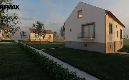 Prodej stavebního pozemku 7 033 m², Dolní Morava, okres Ústí nad Orlicí