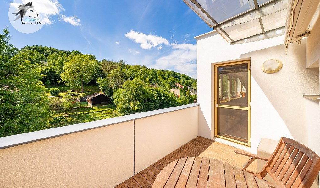 Prodej bytu 3+kk 89 m², Zlín – náhled fotky 20