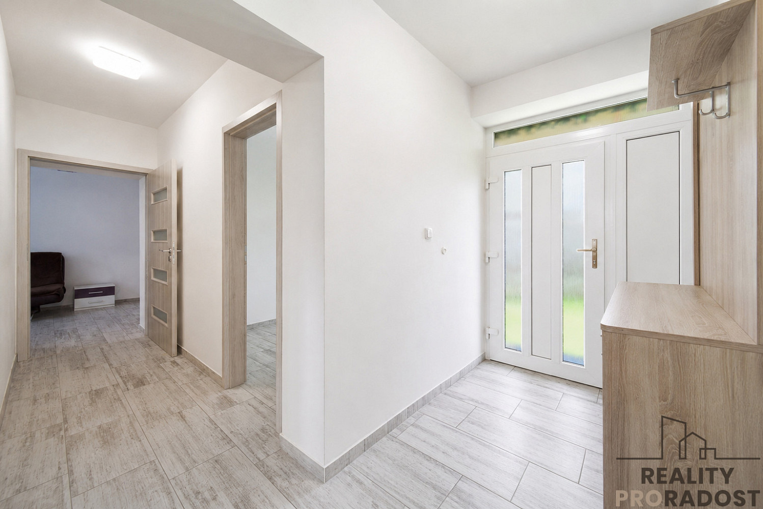 Prodej domu 170 m² s pozemkem 378 m² – fotografie 5