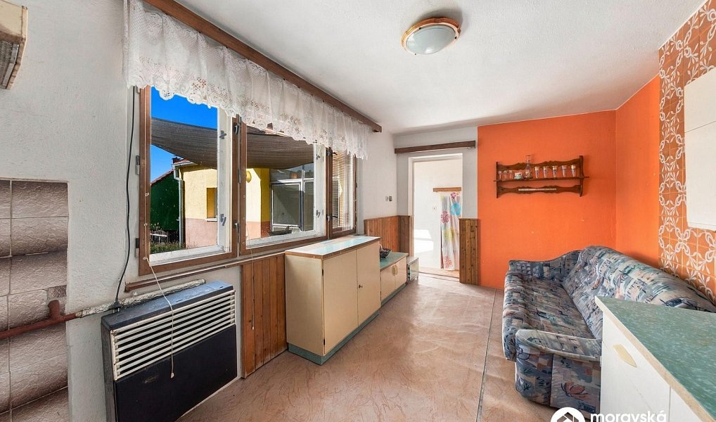 Prodej domu 193 m² s pozemkem 925 m², Zakřany – náhled fotky 13