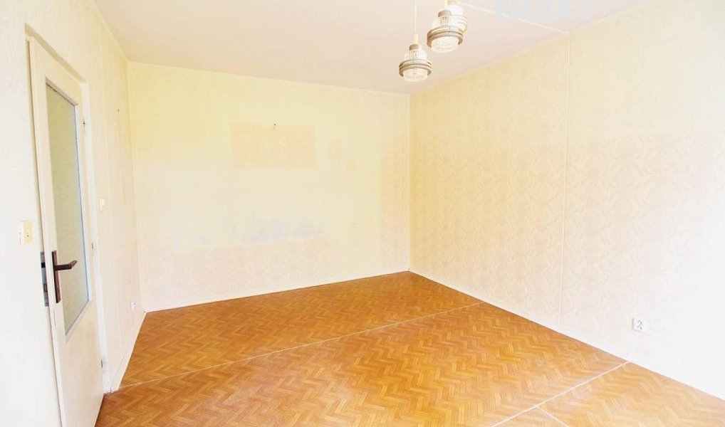 Prodej bytu 1+1 32 m², Seč – náhled fotky 2