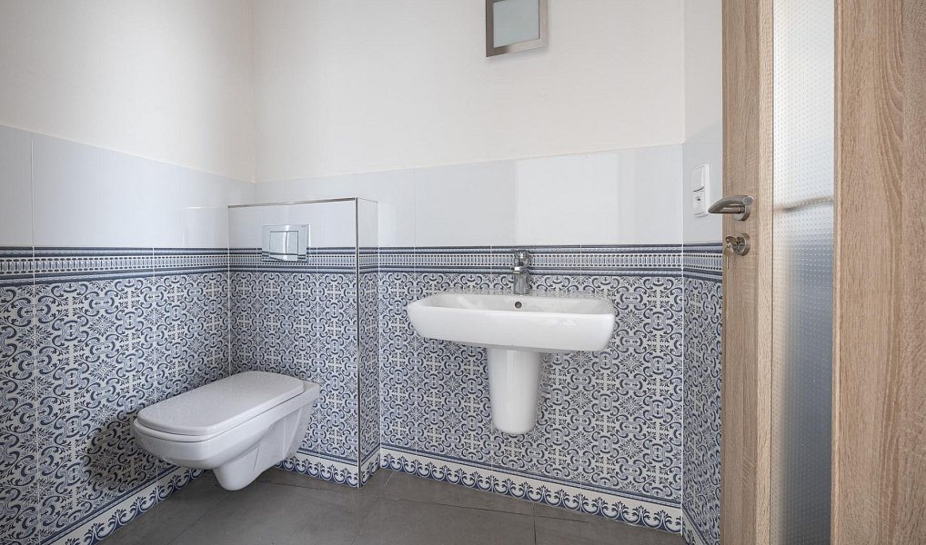 Prodej bytu 5+kk 154 m², Brno – náhled fotky 4