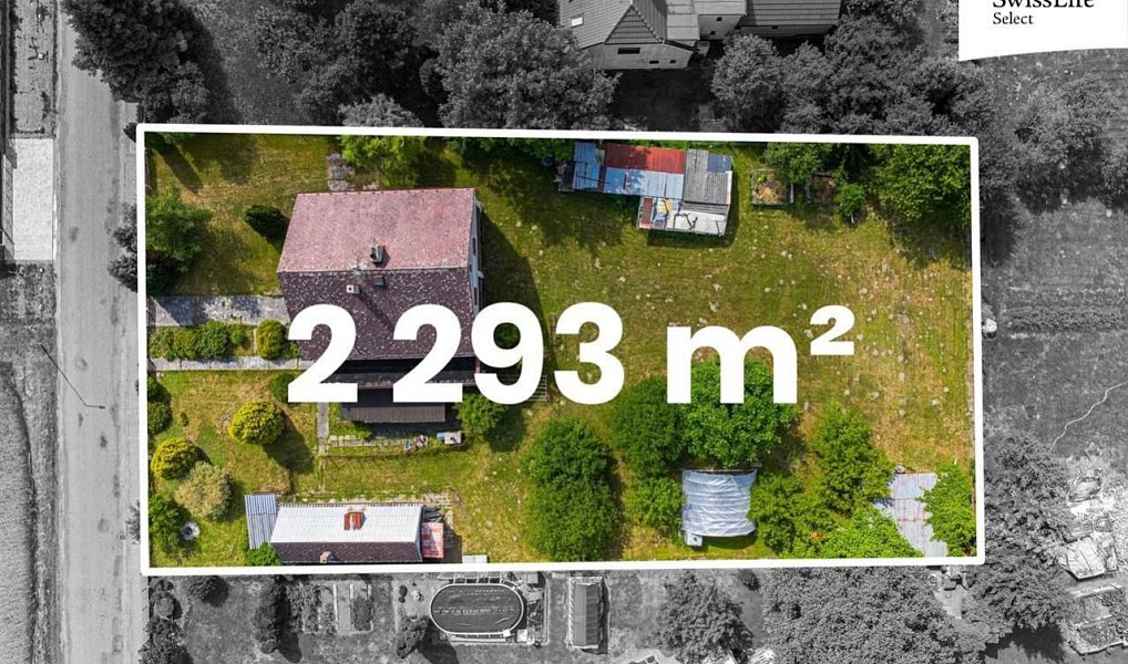 Prodej domu 325 m² s pozemkem 2 293 m², Čermná nad Orlicí – náhled fotky 16