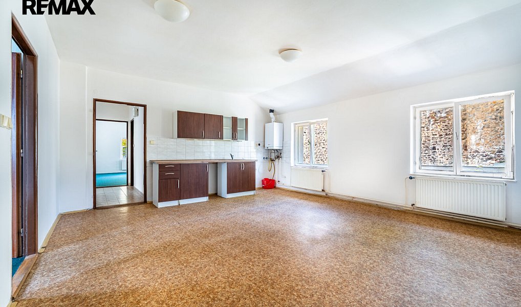 Prodej domu 342 m² s pozemkem 257 m², Jihlava – náhled fotky 16