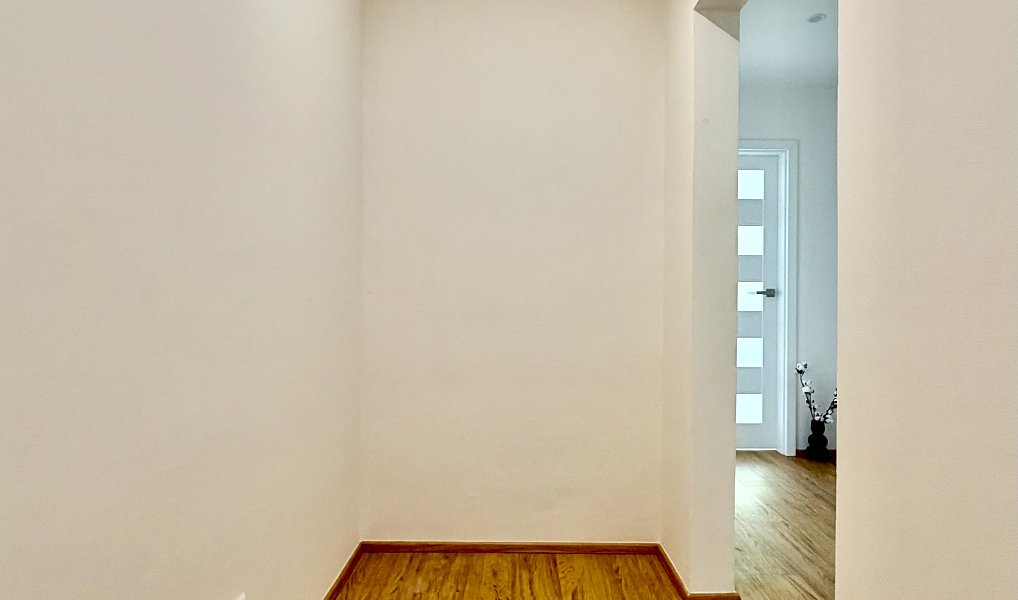 Prodej bytu 4+kk 76 m², Liberec – náhled fotky 16