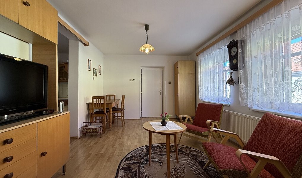 Prodej domu 63 m² s pozemkem 226 m², Spálené Poříčí – náhled fotky 13