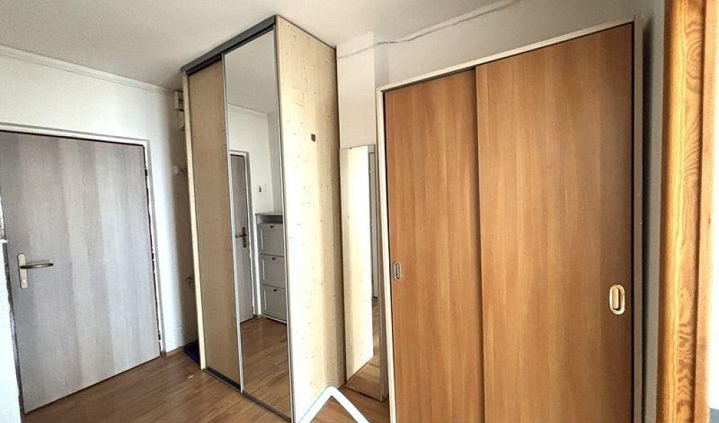 Pronájem bytu 2+kk 41 m², Jílové u Prahy – náhled fotky 7