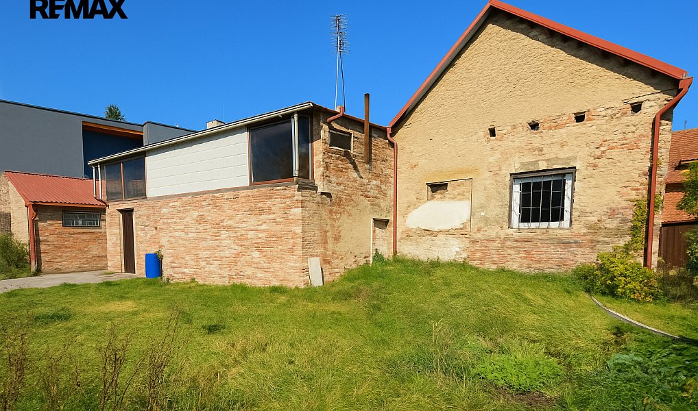 Prodej domu 230 m² s pozemkem 1 032 m², Neratovice – náhled fotky 39