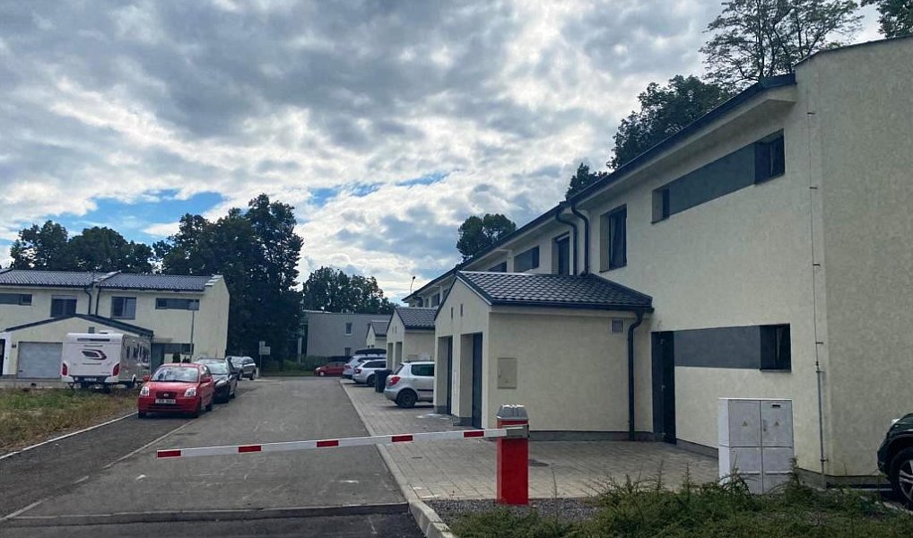 Prodej domu 124 m² s pozemkem 231 m², Svitavy – náhled fotky 26