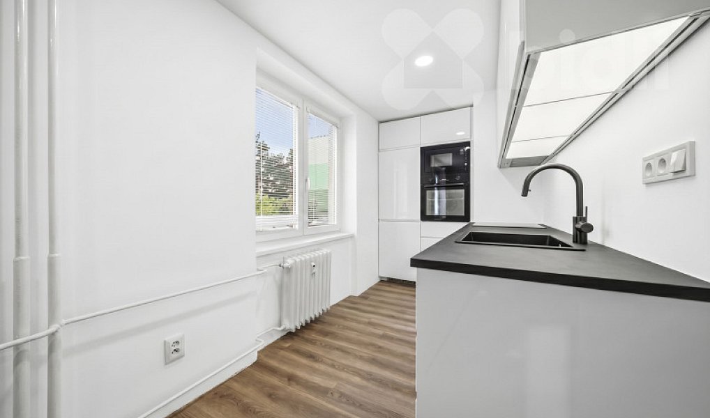 Prodej bytu 3+kk 75 m², Hradec Králové – náhled fotky 5