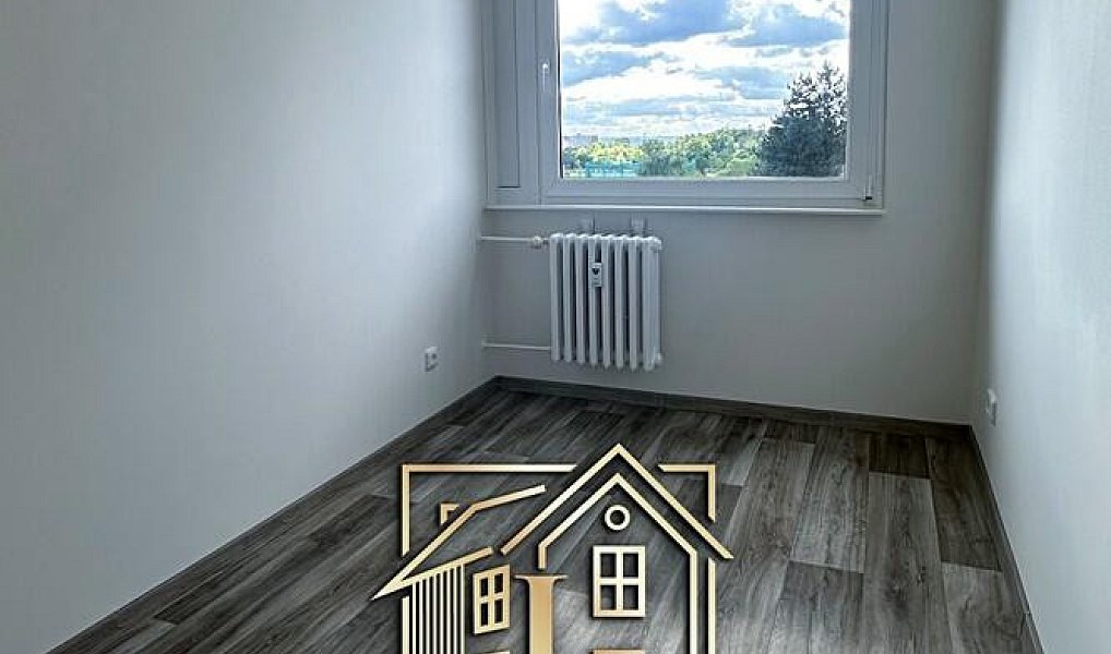 Prodej bytu 3+kk 62 m², Praha – náhled fotky 9