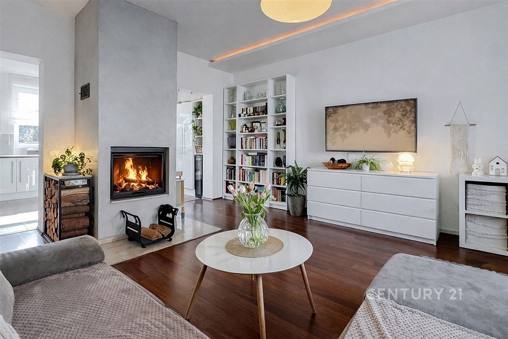 Prodej domu 216 m² s pozemkem 192 m² — photo 4