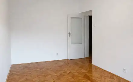 Pronájem bytu 1+1 53 m²