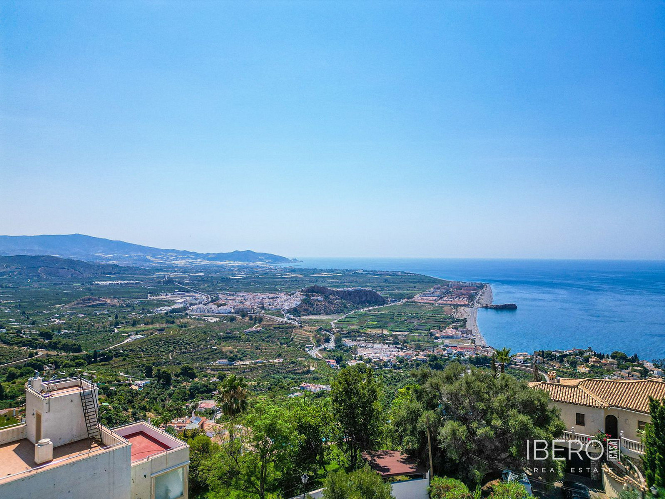 Prodej domu 179 m² s pozemkem 1 210 m²