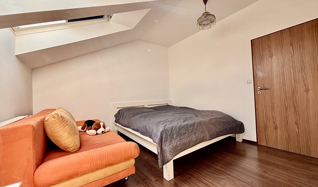 Prodej bytu 4+kk 128 m², Olomouc – náhled fotky 26