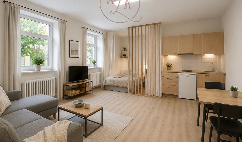 Prodej domu 265 m² s pozemkem 339 m², Prostějov – náhled fotky 2