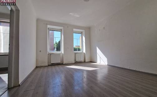 Prodej bytu 3+1 74 m², Purkyňova, Olomouc - Hodolany