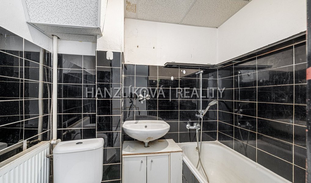 Prodej domu 331 m² s pozemkem 331 m², Dobrá Voda u Českých Budějovic – náhled fotky 16