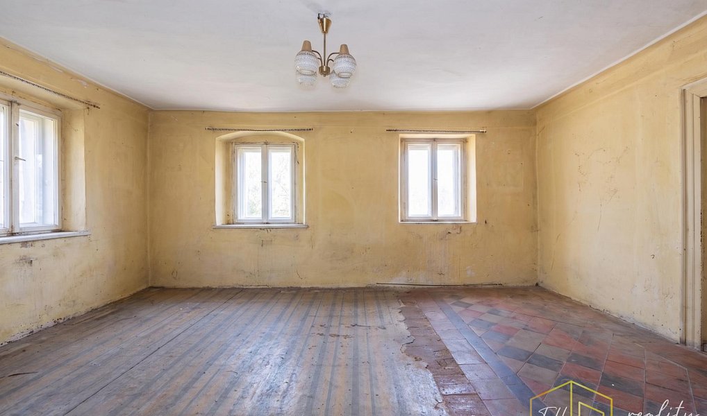 Prodej domu 250 m² s pozemkem 1 848 m², Modlany – náhled fotky 21