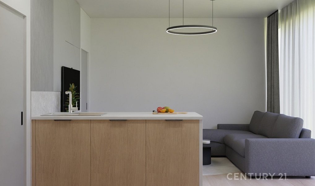 Prodej bytu 4+kk 73 m², Most – náhled fotky 10