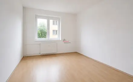 Prodej bytu 1+1 35 m², Sládkova, Ostrava - Moravská Ostrava