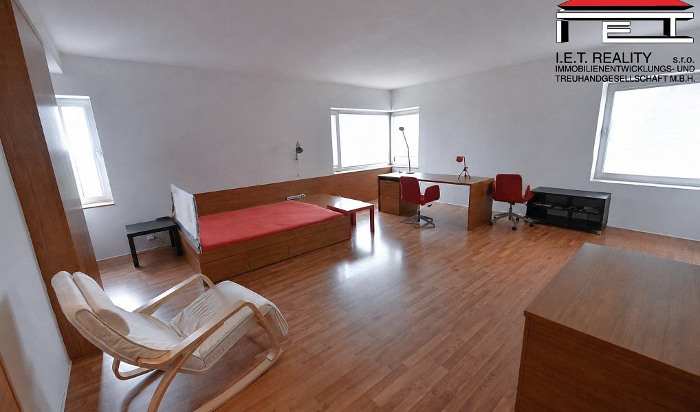 Prodej domu 325 m² s pozemkem 2 869 m², Ostrava – náhled fotky 30