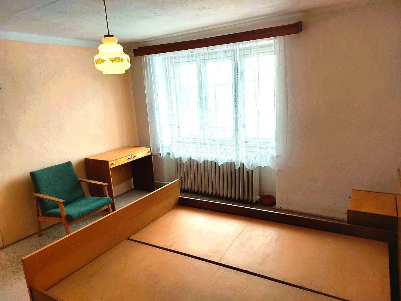 Prodej domu 77 m² s pozemkem 144 m² – fotografie 2
