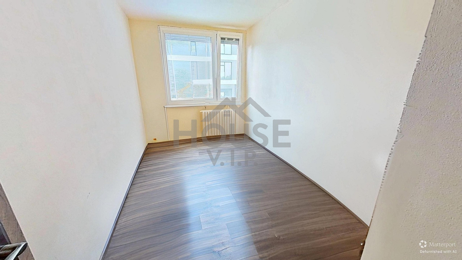 Prodej bytu 2+kk 45 m² – fotografie 2