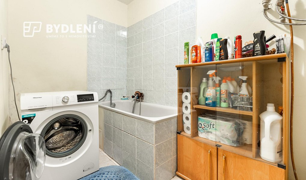 Prodej domu 330 m² s pozemkem 400 m², Teplice – náhled fotky 10