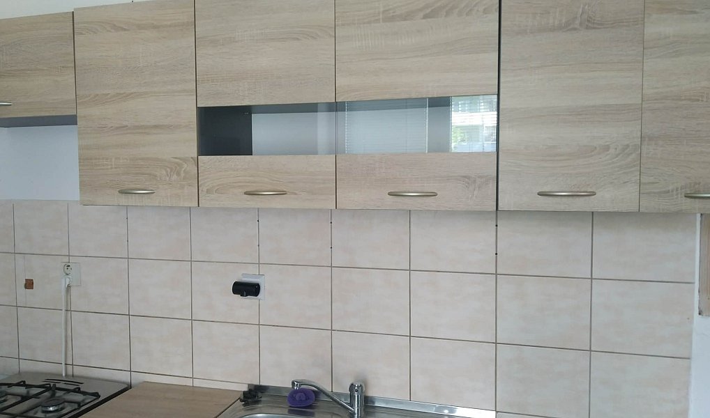 Pronájem bytu 2+1 53 m², Uherský Brod – náhled fotky 2