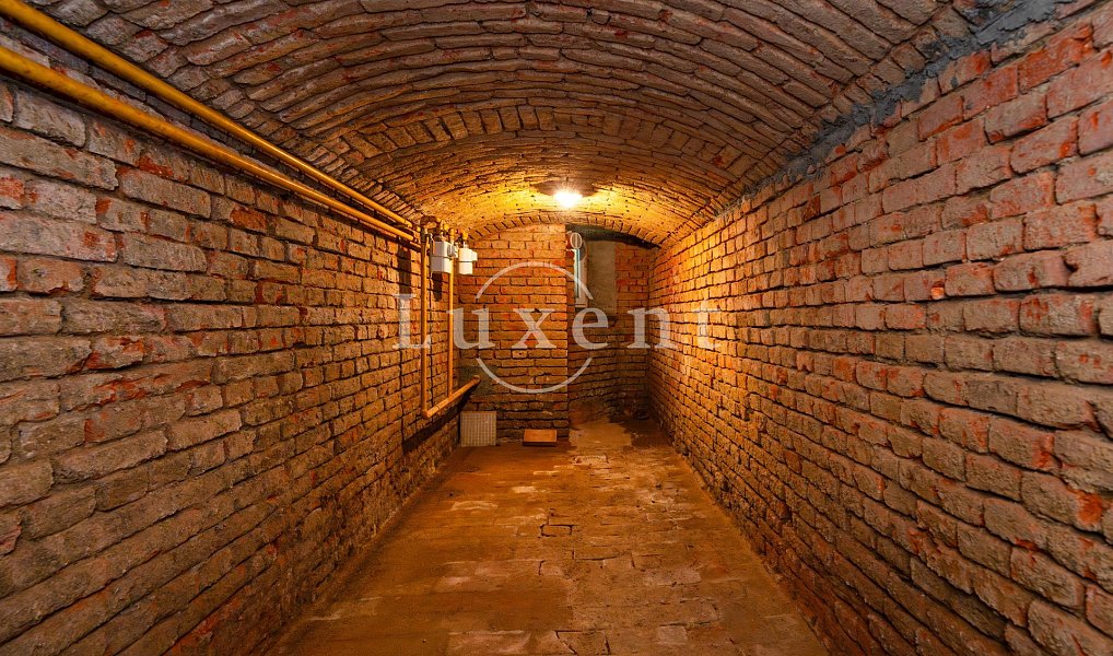 Prodej domu 361 m² s pozemkem 844 m², Chotěboř – náhled fotky 23