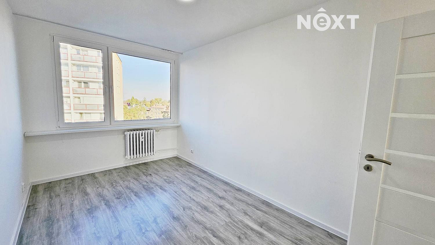 Pronájem bytu 3+kk 70 m² – fotografie 5
