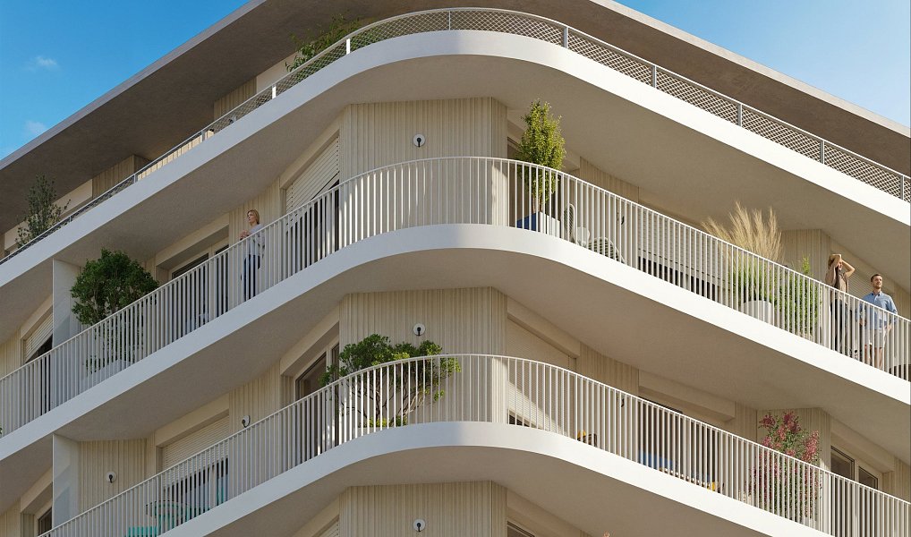 Prodej bytu 5+kk 227 m², Praha – náhled fotky 3