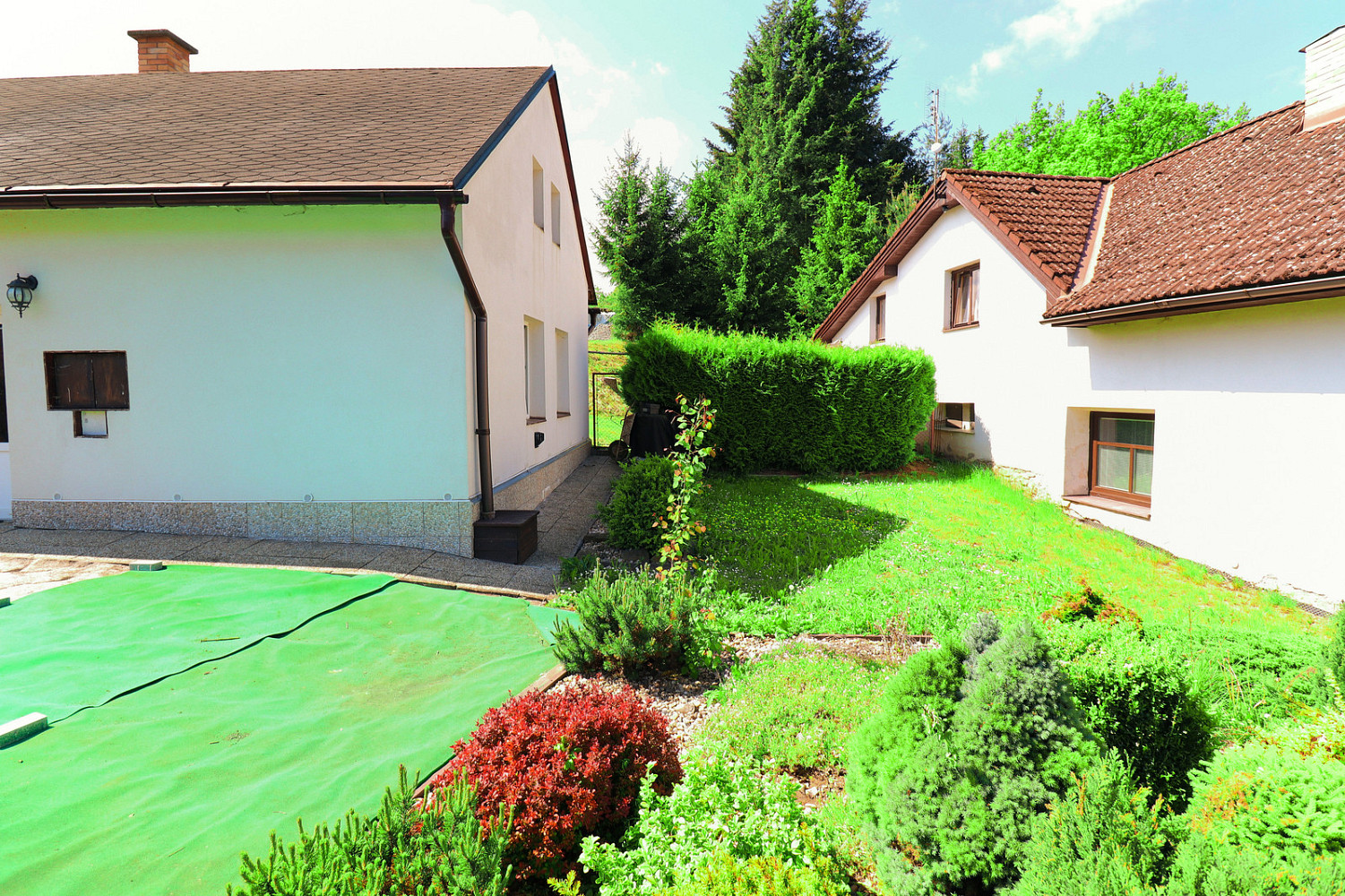 Prodej domu 132 m² s pozemkem 197 m² – fotografie 4