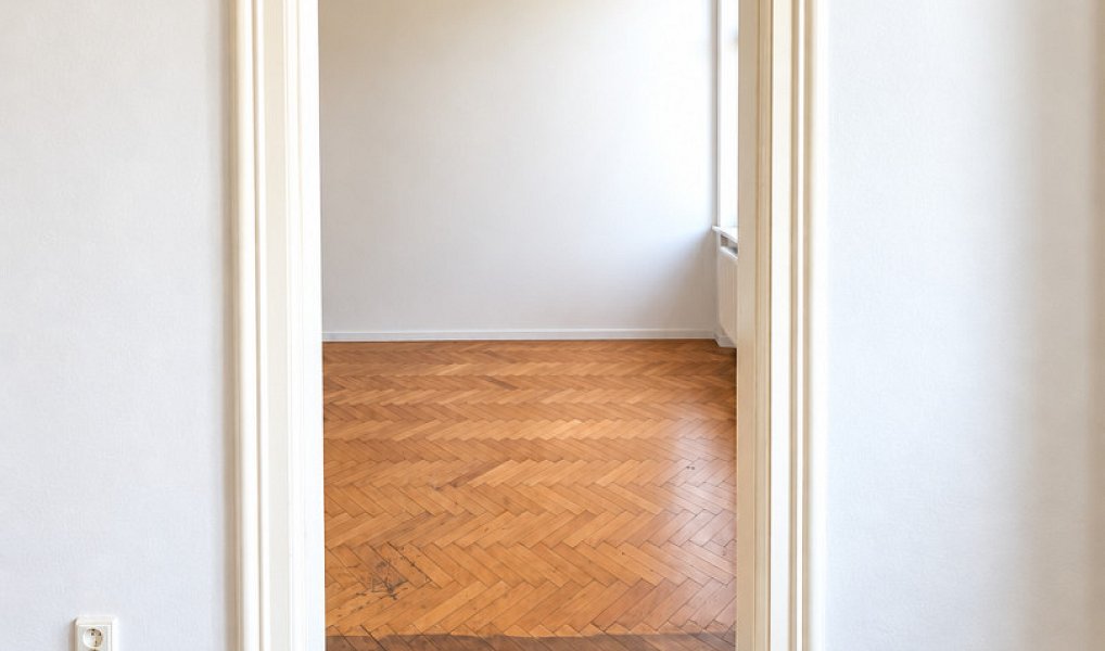 Prodej bytu 2+kk 38 m², Ostrava – náhled fotky 6