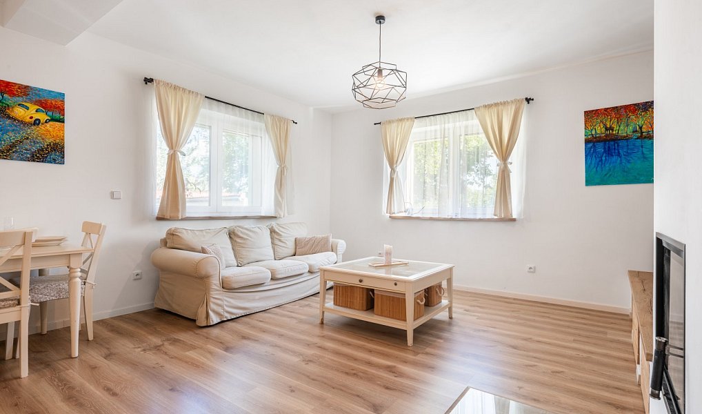 Prodej domu 161 m² s pozemkem 834 m², Prosetín – náhled fotky 11