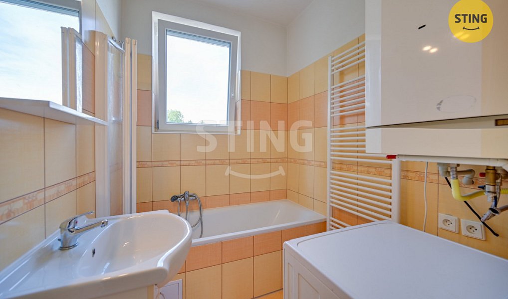 Prodej bytu 3+1 90 m², Zábřeh – náhled fotky 8