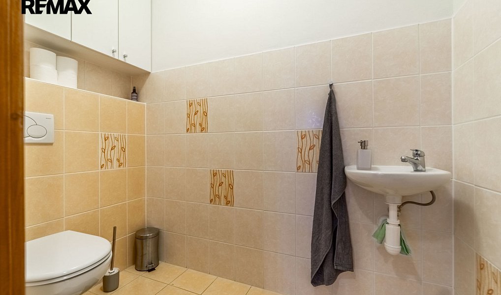 Prodej výrobních prostor 1 263 m², Brno – náhled fotky 29