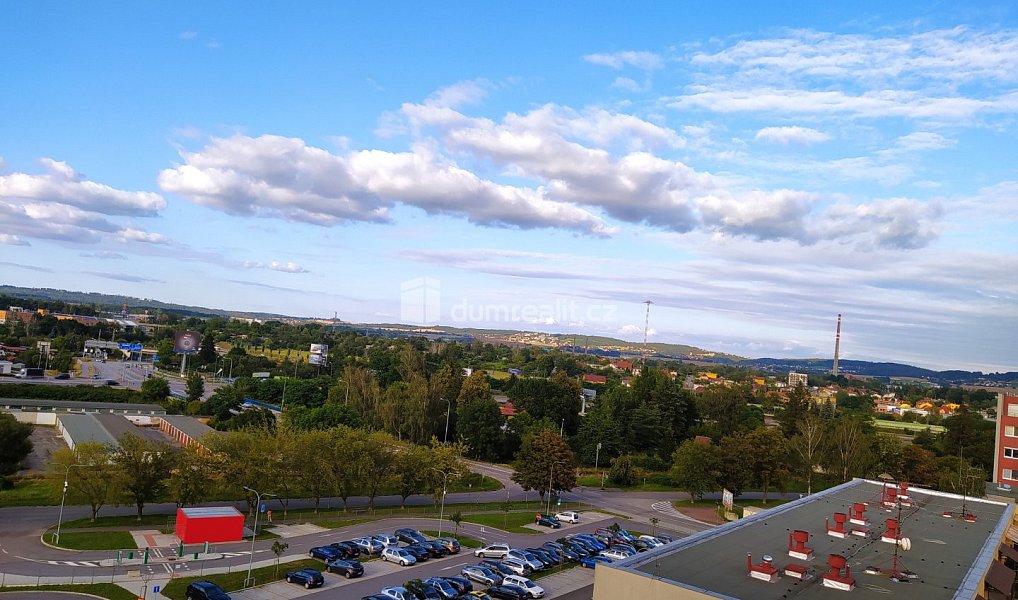 Prodej bytu 3+1 65 m², České Budějovice – náhled fotky 10