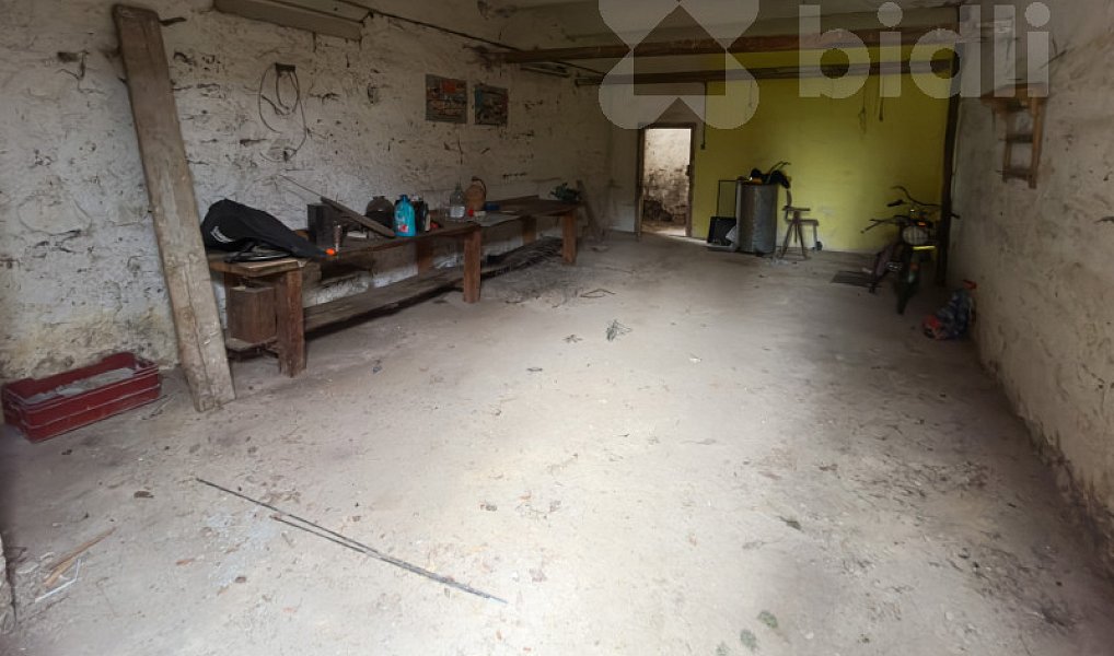 Prodej zemědělského objektu 160 m², Javorník – náhled fotky 23